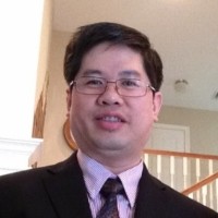 Tu Phan