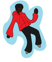 Marcus Chambliss