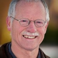 Dick Verbeek