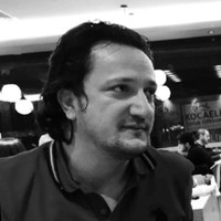 Tunay Canbay