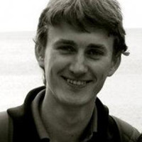 Vytautas Tautkevičius