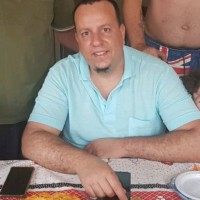 Marcio Guevara Chaine
