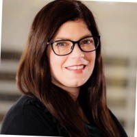 Melissa V.