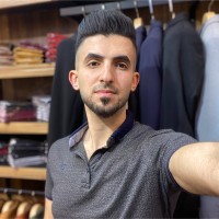 علي البدراني