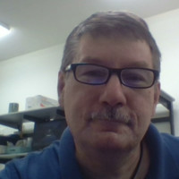Dave Schoening