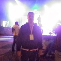 alejandro trujillo echeverri