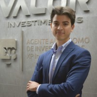 Felipe Santos Borges