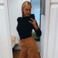 Melissa Murphy