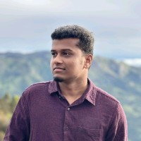 Rajkumar I