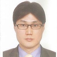 Eugene Kwon(권형균)