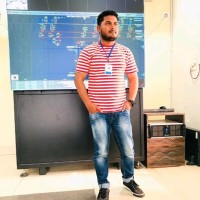 Sameer Khan