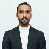 Essa Aldulaym, PharmD, MBA