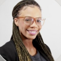 Jerusha Young