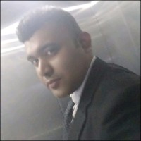 Sumit Mukherjee