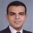 mohamed rabiea
