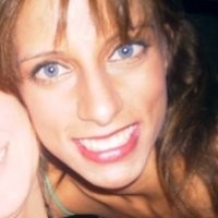 Meg Kennedy