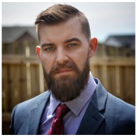 Chris Shinault