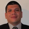 Randall Morales