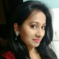Priyanka Rani