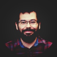 Mario Diaz
