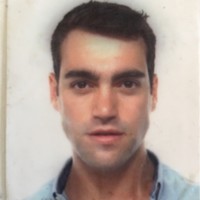 Ivo Micioni