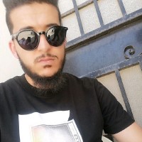 عبدو محمد