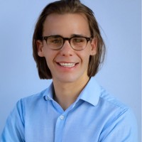 Collin Smith