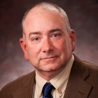 PAUL KIRKSEY