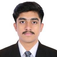 Muazzam Naeem