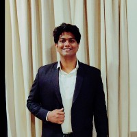 Faiz Siddiqui