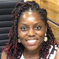 Oluwaseun Ayeni