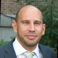 Carlos Fernández-Gallardo Ramos