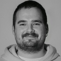 Adrià Medina Matas