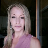 Lenka Ševčíková