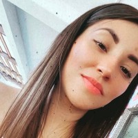 Cynthia Aviñiga