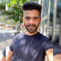Shahrukh Mullani