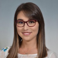 Iva Zhelezova