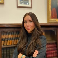 Manon Jalabert