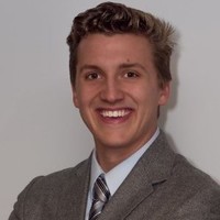 Jon Grembo