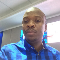 Mabelane Abel