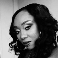 miriam walcott