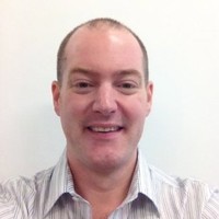 James McCulloch