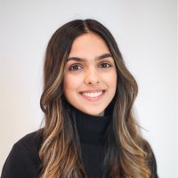 Maryam Rahaman