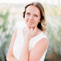 Lexie Cottle