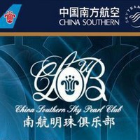 王小丁
