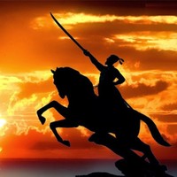 Harsha Vardhan Gotte