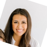 Tara Martinez