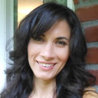 Ana Velez