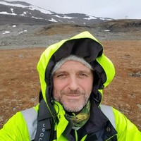 John Alvsvåg