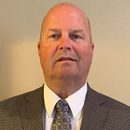 Terry Syverson